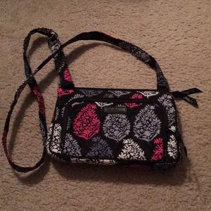 Iconic lil hipster ( northern lights)